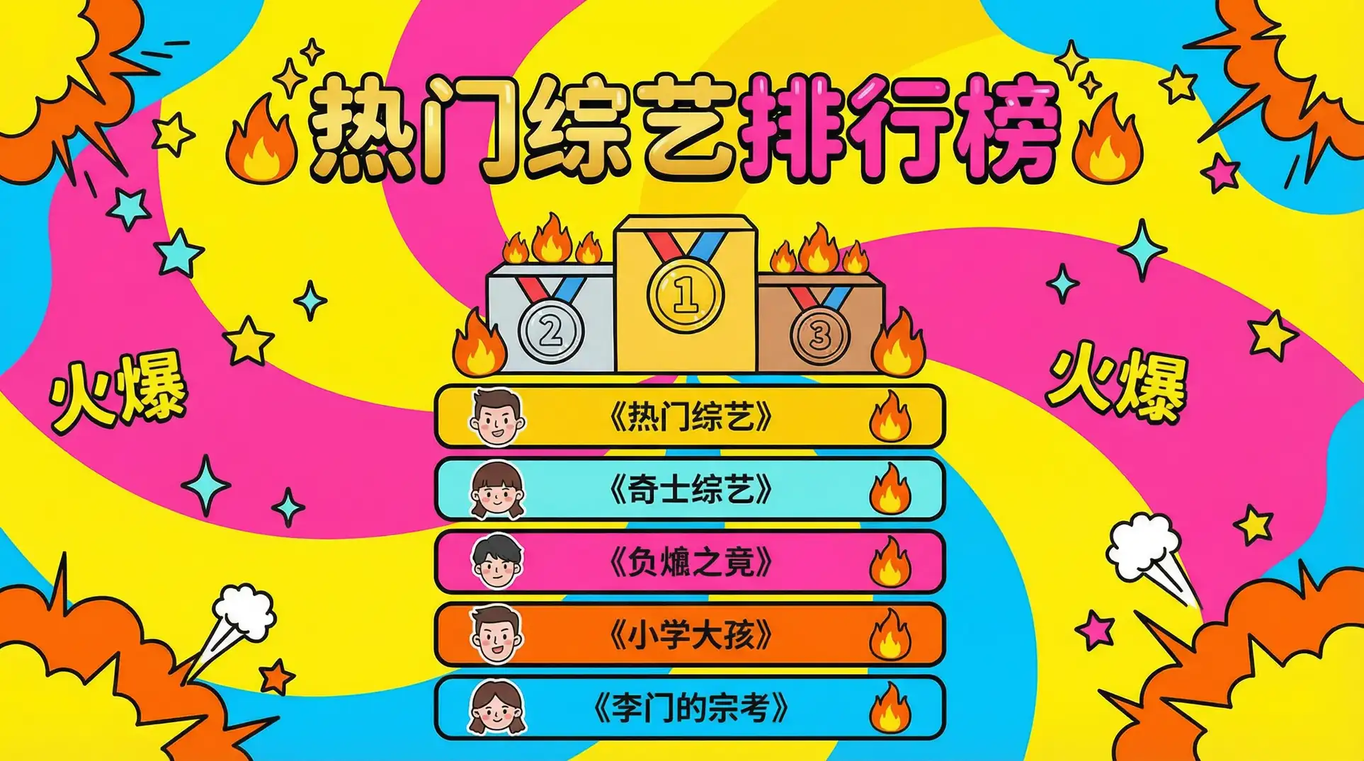 2018最新午夜在线视频 搞笑舞蹈名场面